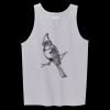 Ultra Cotton Tank Top Thumbnail