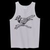 Ultra Cotton Tank Top Thumbnail
