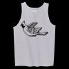 Ultra Cotton Tank Top Thumbnail