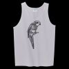 Ultra Cotton Tank Top Thumbnail