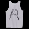 Ultra Cotton Tank Top Thumbnail