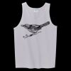 Ultra Cotton Tank Top Thumbnail