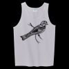 Ultra Cotton Tank Top Thumbnail