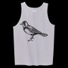 Ultra Cotton Tank Top Thumbnail