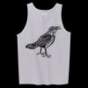 Ultra Cotton Tank Top Thumbnail