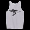 Ultra Cotton Tank Top Thumbnail