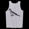 Ultra Cotton Tank Top Thumbnail