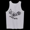 Ultra Cotton Tank Top Thumbnail