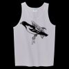 Ultra Cotton Tank Top Thumbnail
