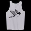 Ultra Cotton Tank Top Thumbnail