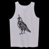 Ultra Cotton Tank Top Thumbnail