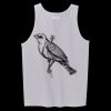 Ultra Cotton Tank Top Thumbnail