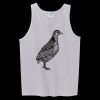 Ultra Cotton Tank Top Thumbnail
