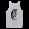 Ultra Cotton Tank Top Thumbnail
