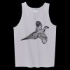 Ultra Cotton Tank Top Thumbnail
