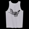 Ultra Cotton Tank Top Thumbnail
