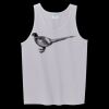 Ultra Cotton Tank Top Thumbnail