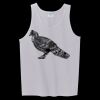 Ultra Cotton Tank Top Thumbnail