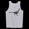 Ultra Cotton Tank Top Thumbnail