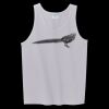 Ultra Cotton Tank Top Thumbnail