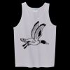 Ultra Cotton Tank Top Thumbnail