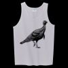 Ultra Cotton Tank Top Thumbnail