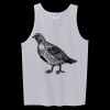 Ultra Cotton Tank Top Thumbnail
