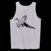 Ultra Cotton Tank Top Thumbnail