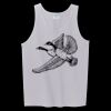 Ultra Cotton Tank Top Thumbnail