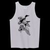 Ultra Cotton Tank Top Thumbnail