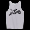 Ultra Cotton Tank Top Thumbnail