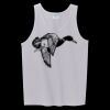Ultra Cotton Tank Top Thumbnail