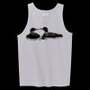 Ultra Cotton Tank Top Thumbnail