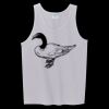Ultra Cotton Tank Top Thumbnail