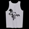 Ultra Cotton Tank Top Thumbnail