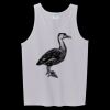 Ultra Cotton Tank Top Thumbnail