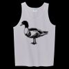 Ultra Cotton Tank Top Thumbnail