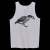 Ultra Cotton Tank Top Thumbnail