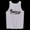 Ultra Cotton Tank Top Thumbnail