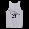 Ultra Cotton Tank Top Thumbnail