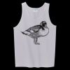Ultra Cotton Tank Top Thumbnail