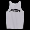 Ultra Cotton Tank Top Thumbnail