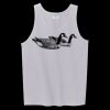 Ultra Cotton Tank Top Thumbnail