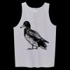 Ultra Cotton Tank Top Thumbnail