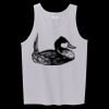 Ultra Cotton Tank Top Thumbnail