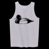 Ultra Cotton Tank Top Thumbnail
