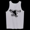 Ultra Cotton Tank Top Thumbnail