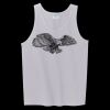 Ultra Cotton Tank Top Thumbnail