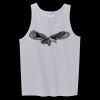 Ultra Cotton Tank Top Thumbnail