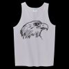 Ultra Cotton Tank Top Thumbnail
